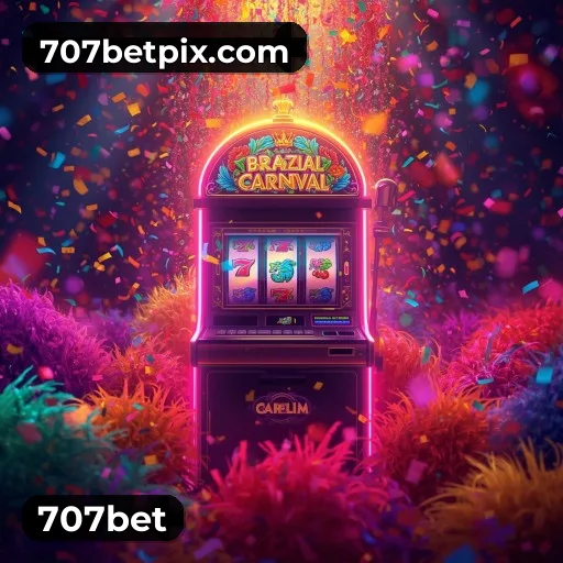 707bet