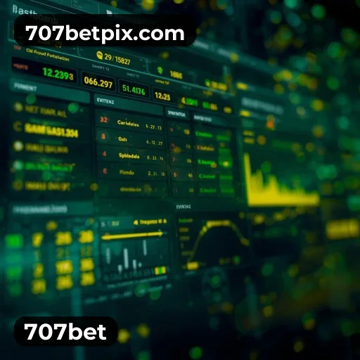 707bet