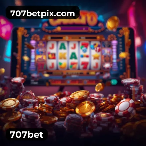 707bet