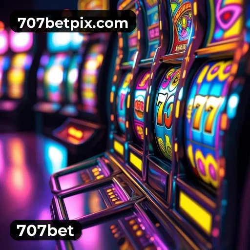 707bet