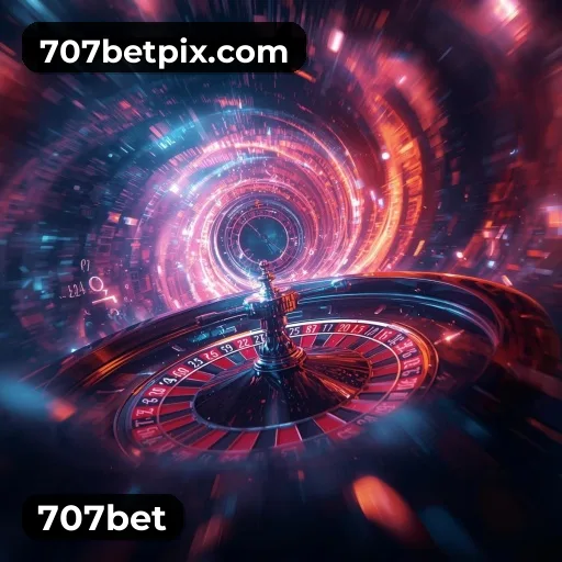 707bet
