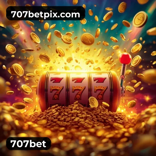 707bet
