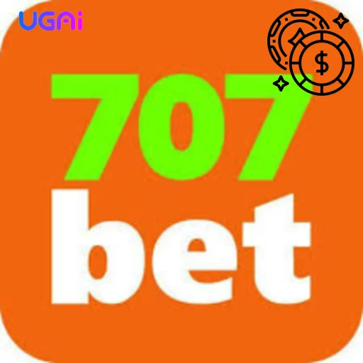 707bet
