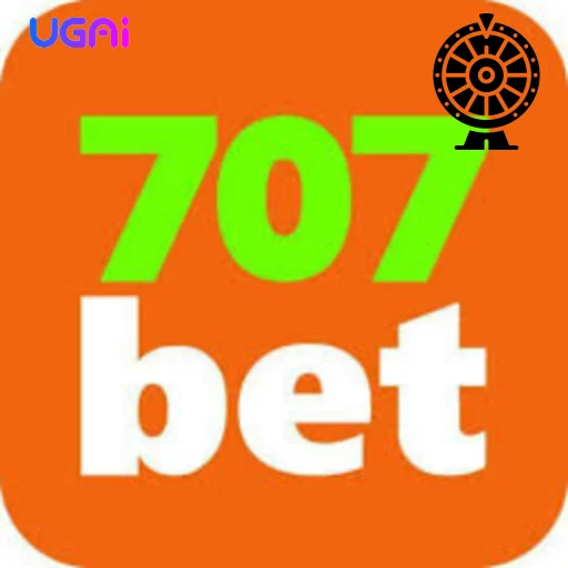707bet