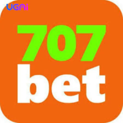 707bet