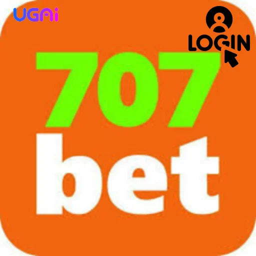 707bet
