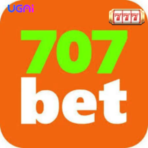 707bet